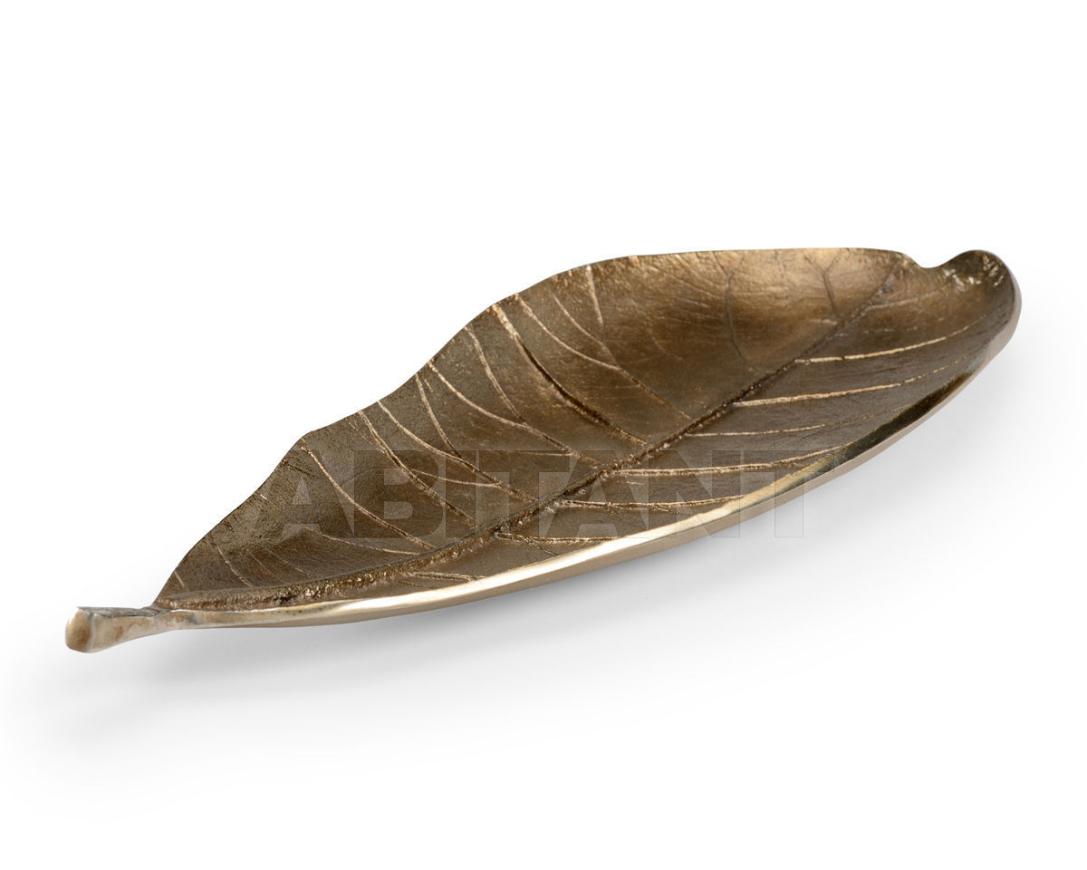 Купить Посуда декоративная Wildwood Lamps Wildwood 300955