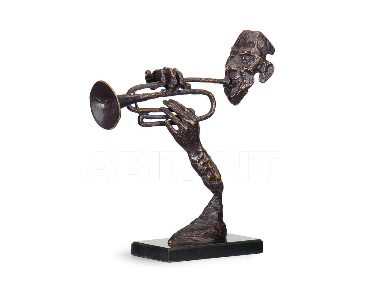 Купить Элемент декора Wildwood Lamps Wildwood 292312