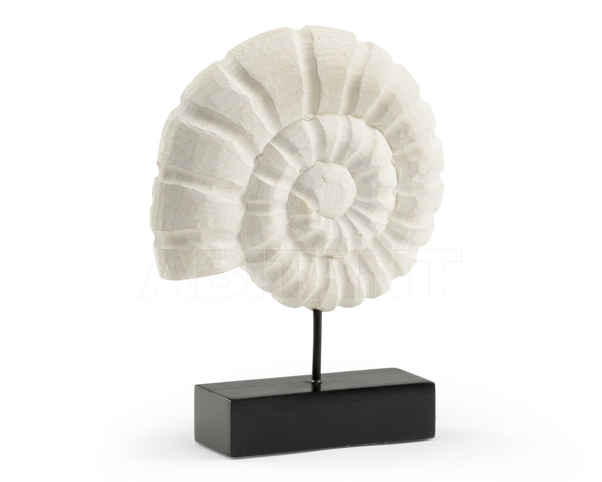 Купить Элемент декора Wildwood Lamps Wildwood 300722