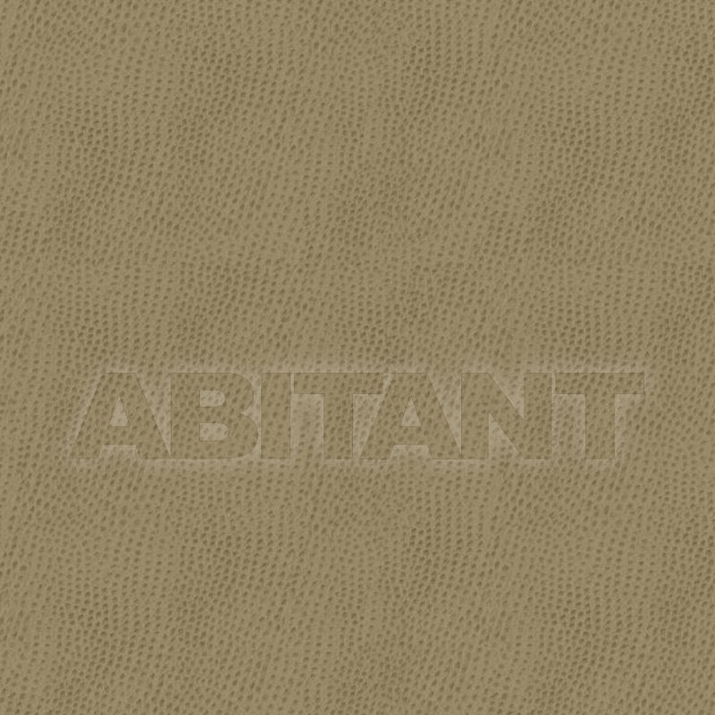 Купить Обивочная ткань Chaddock Fabrics, Leathers & Trims F1334-JUTE