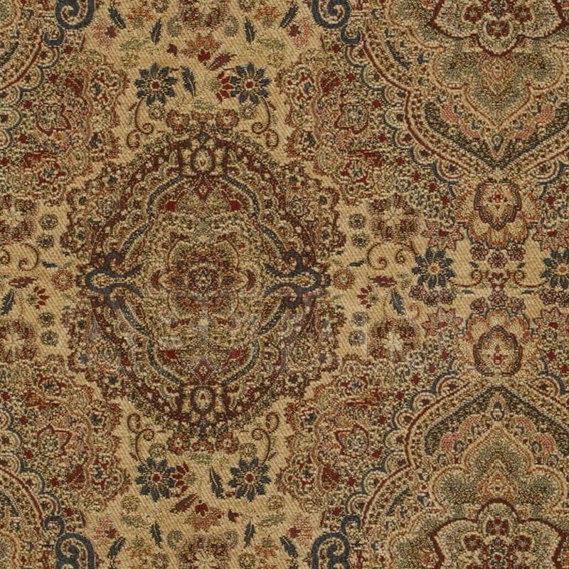 Купить Обивочная ткань Sherrill furniture Textile 2017 33589