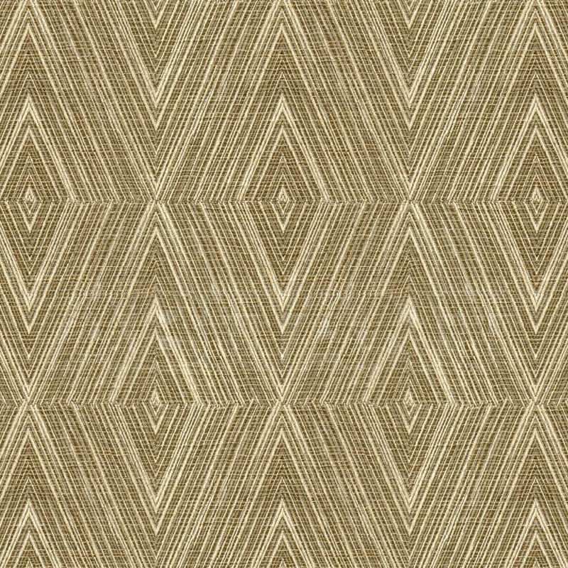 Купить Обивочная ткань Sherrill furniture Textile 2017 36889