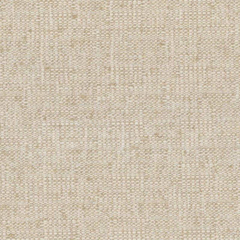 Купить Обивочная ткань Chaddock Fabrics, Leathers & Trims F1356-RUST