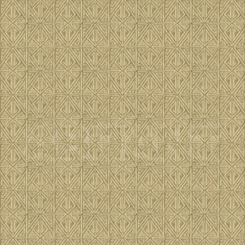 Купить Обивочная ткань Sherrill furniture Textile 2017 37759