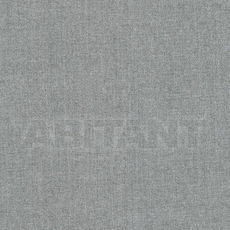 Купить Обивочная ткань Chaddock Fabrics, Leathers & Trims F1360-GREY