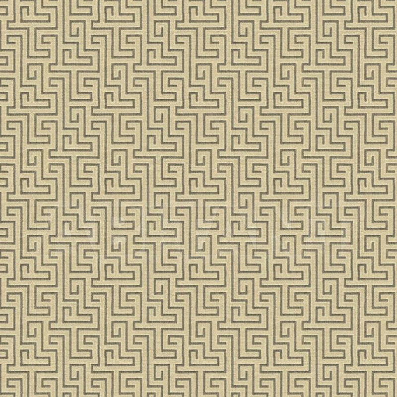 Купить Обивочная ткань Chaddock Fabrics, Leathers & Trims F2039-PEWT