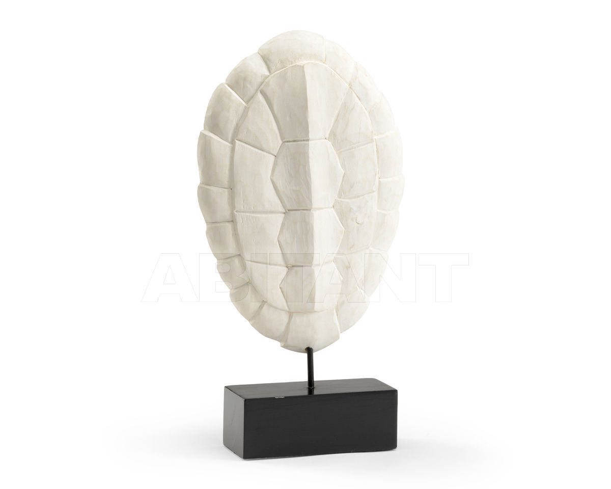 Купить Элемент декора Wildwood Lamps Wildwood 300727