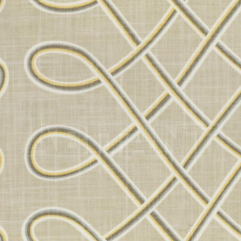 Купить Обивочная ткань Chaddock Fabrics, Leathers & Trims F2182-TWIN