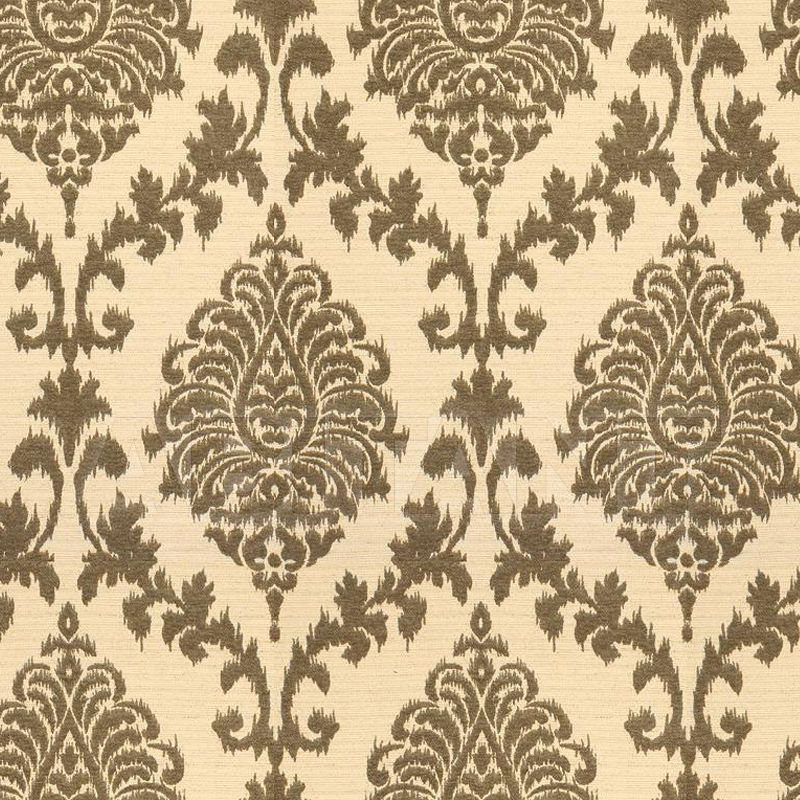 Купить Обивочная ткань Sherrill furniture Textile 2017 35039