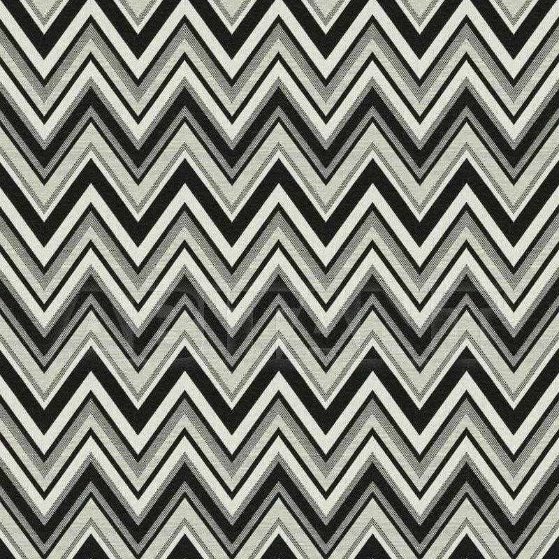 Купить Обивочная ткань Chaddock Fabrics, Leathers & Trims F2214-GRAP