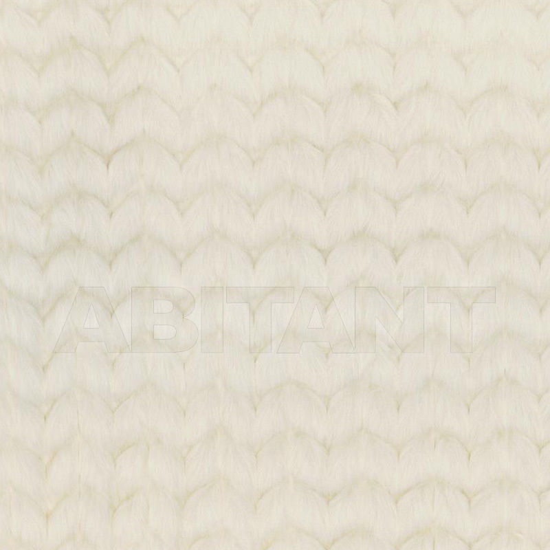 Купить Обивочная ткань Chaddock Fabrics, Leathers & Trims F2228-SNOW
