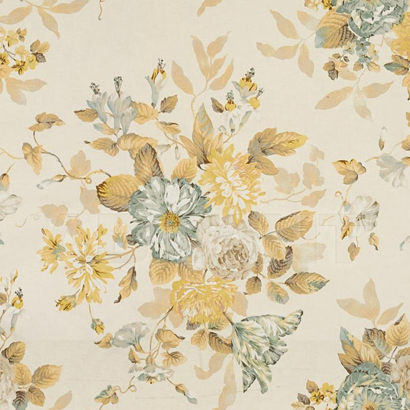 Купить Обивочная ткань Sherrill furniture Textile 2017 37041