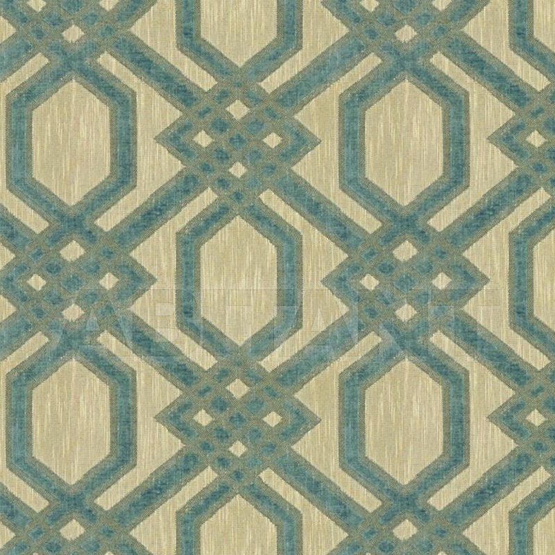 Купить Обивочная ткань Sherrill furniture Textile 2017 39019