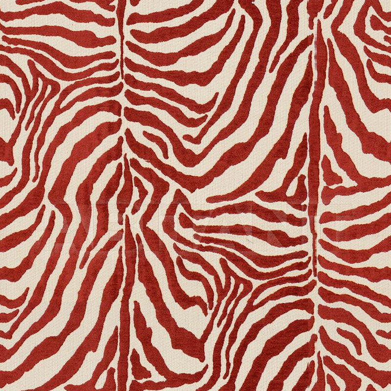 Купить Обивочная ткань Sherrill furniture Textile 2017 40323