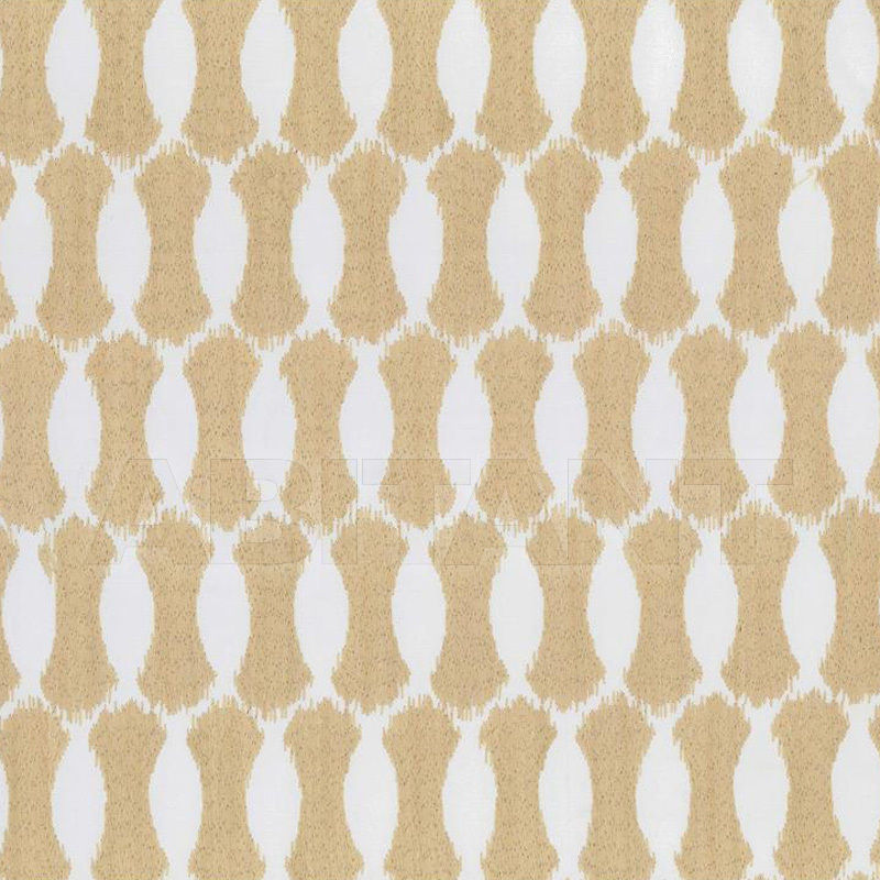Купить Обивочная ткань Chaddock Fabrics, Leathers & Trims F2247-GOLD