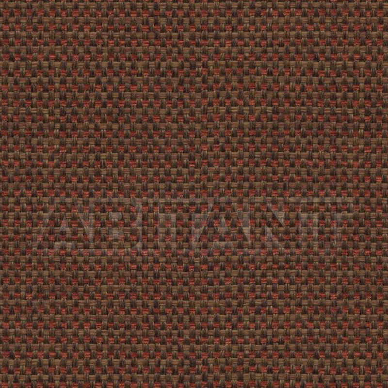 Купить Обивочная ткань Sherrill furniture Textile 2017 33602