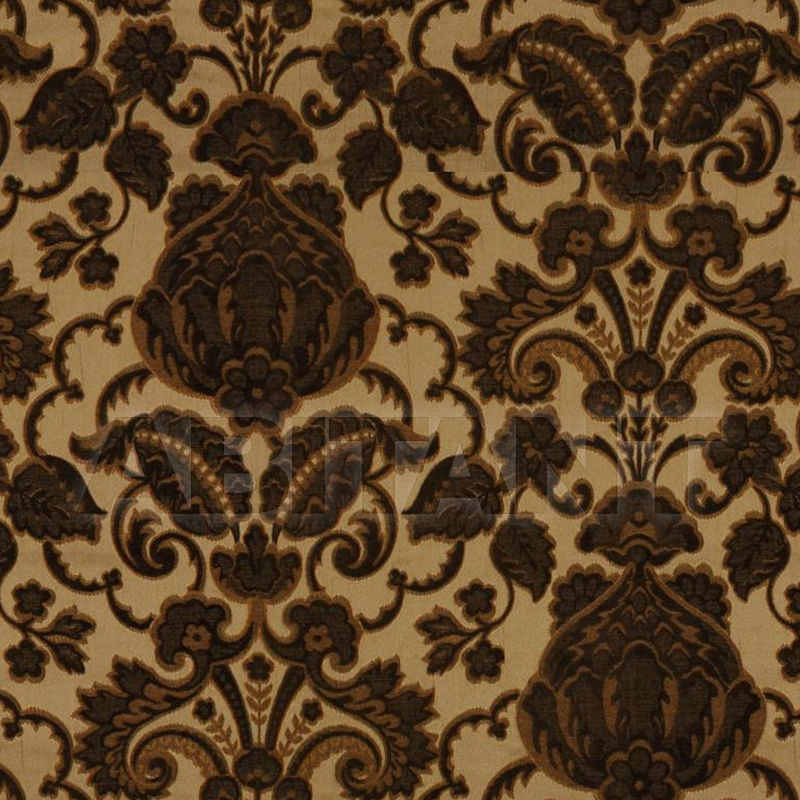 Купить Обивочная ткань Sherrill furniture Textile 2017 33604