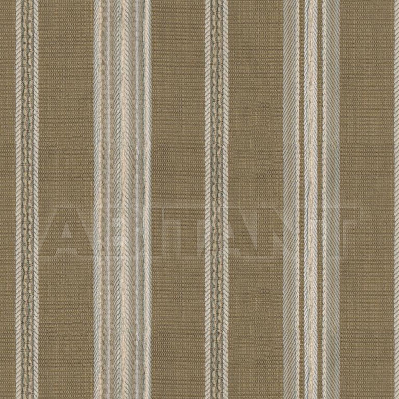Купить Обивочная ткань Sherrill furniture Textile 2017 28391