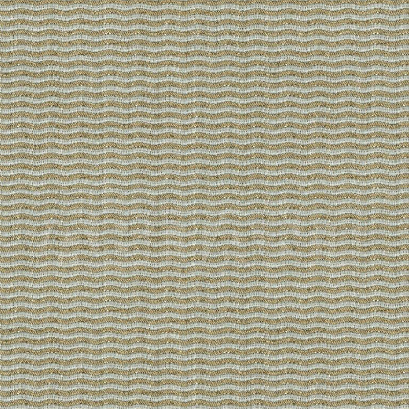 Купить Обивочная ткань Sherrill furniture Textile 2017 31666