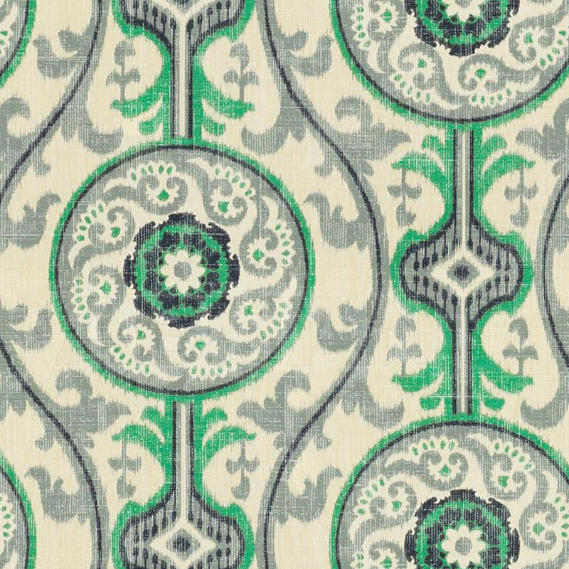 Купить Обивочная ткань Sherrill furniture Textile 2017 35729