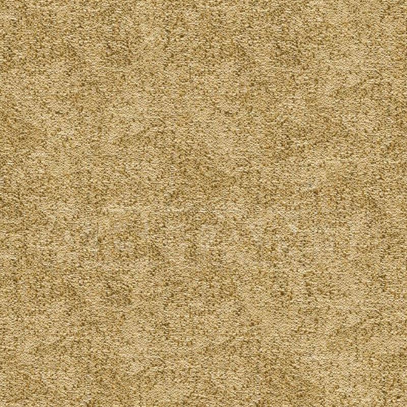 Купить Обивочная ткань Sherrill furniture Textile 2017 38471