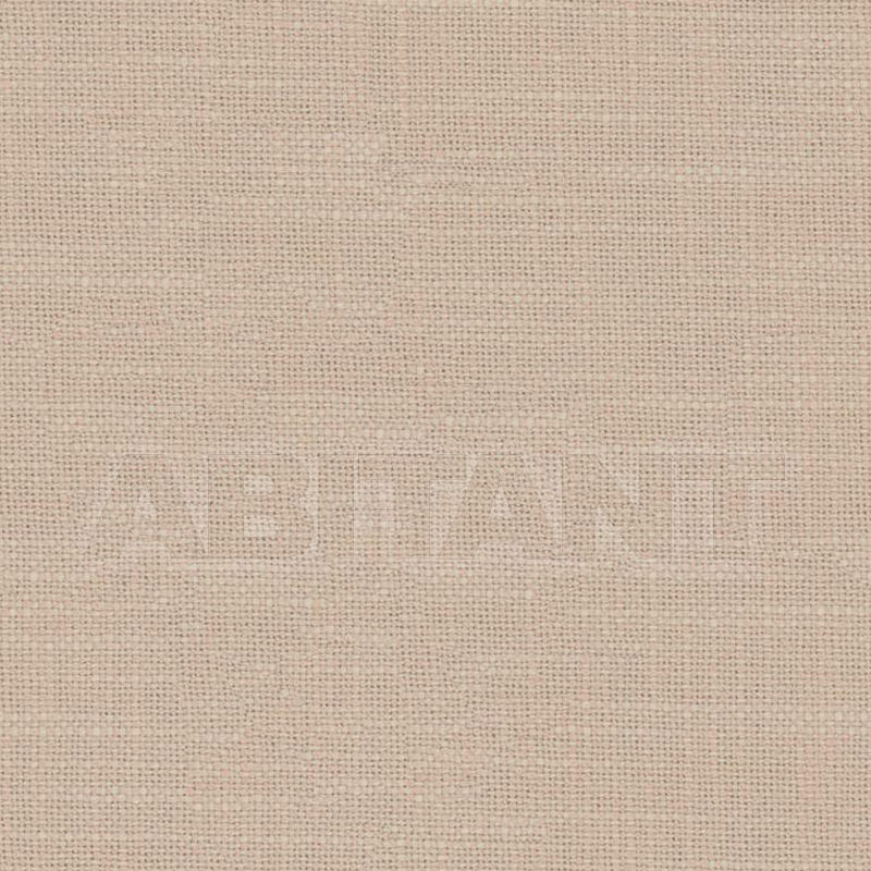 Купить Обивочная ткань Sherrill furniture Textile 2017 39609