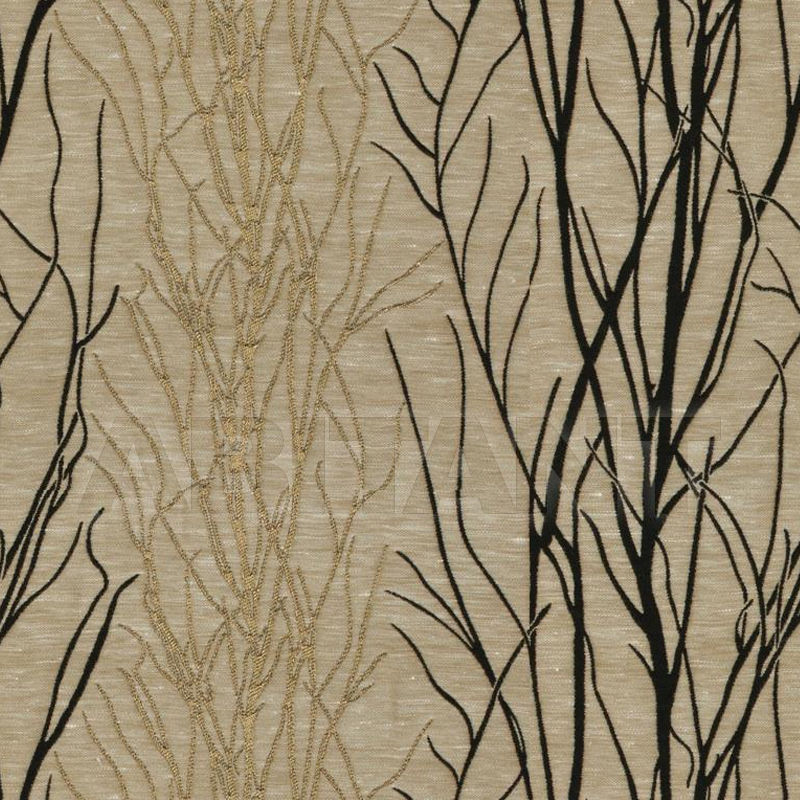 Купить Обивочная ткань Sherrill furniture Textile 2017 33057