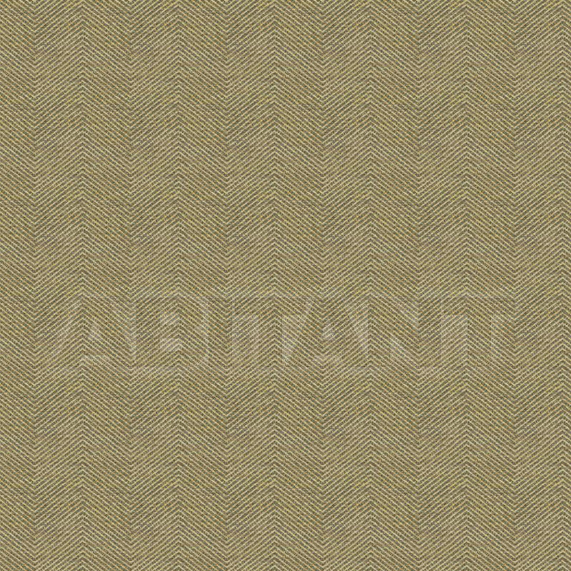 Купить Обивочная ткань Chaddock Fabrics, Leathers & Trims F4370-GREY