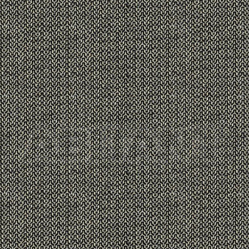Купить Обивочная ткань Chaddock Fabrics, Leathers & Trims F4376-BLAC