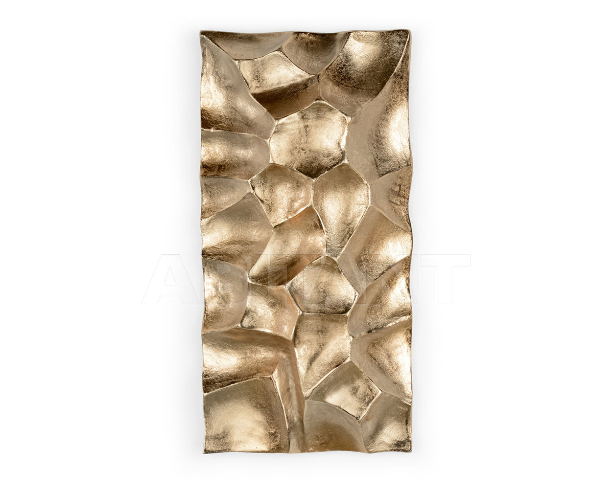 Купить Декоративное панно Wildwood Lamps Wildwood 301124