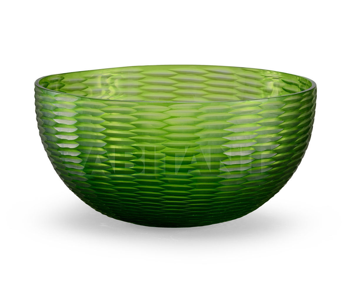 Купить Ваза для фруктов Wildwood Lamps Wildwood 300861