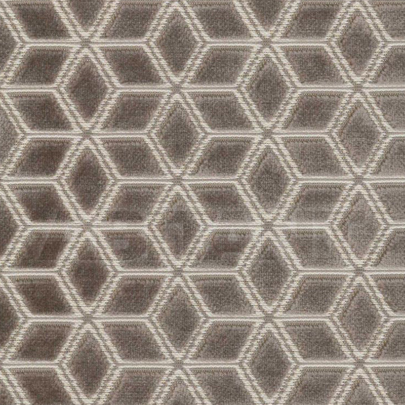 Купить Обивочная ткань Chaddock Fabrics, Leathers & Trims F5186-TAUPE