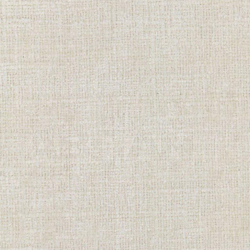 Купить Обивочная ткань Chaddock Fabrics, Leathers & Trims F5189-CREAM