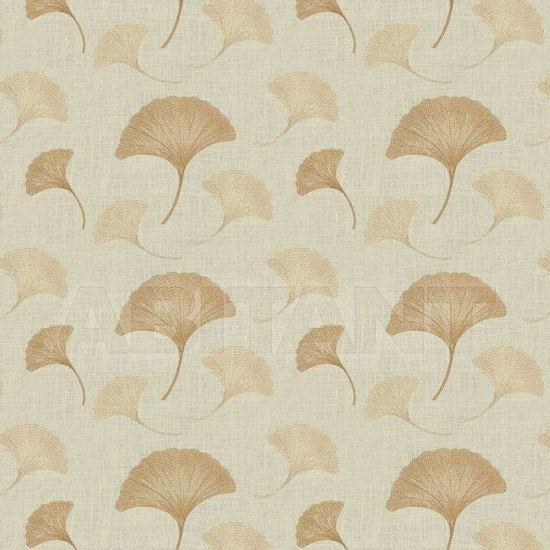 Купить Обивочная ткань Chaddock Fabrics, Leathers & Trims F6142-PARC