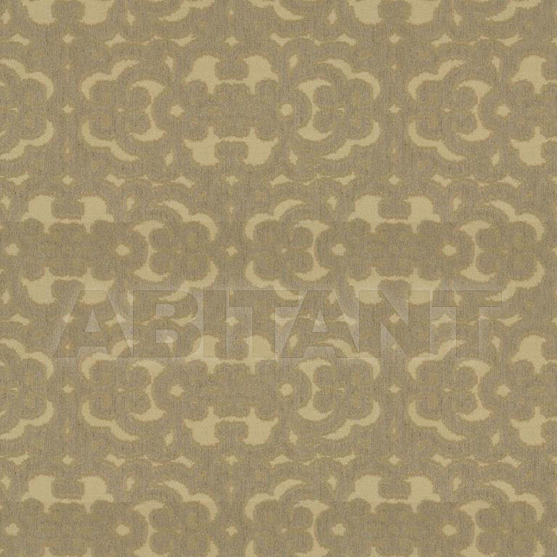Купить Обивочная ткань Chaddock Fabrics, Leathers & Trims F6158-PARC