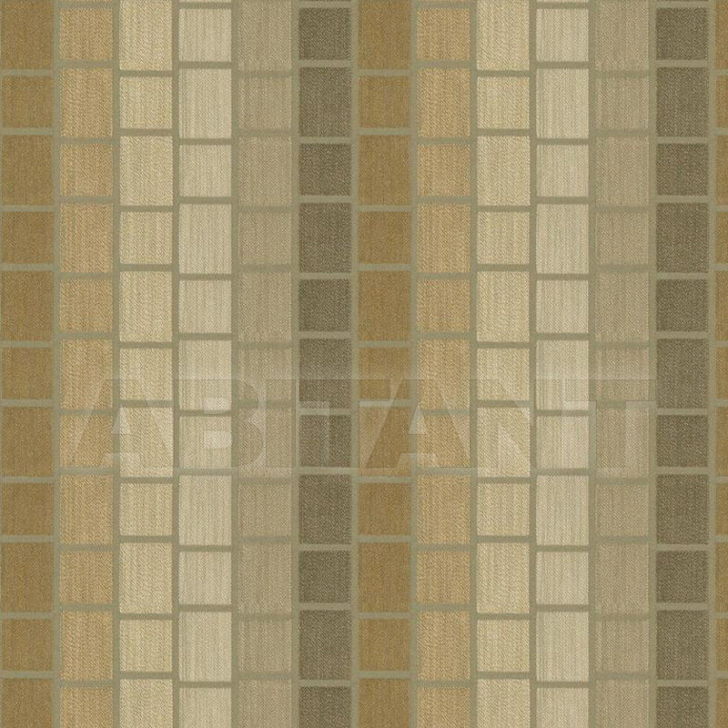 Купить Обивочная ткань Chaddock Fabrics, Leathers & Trims F6160-BEIG