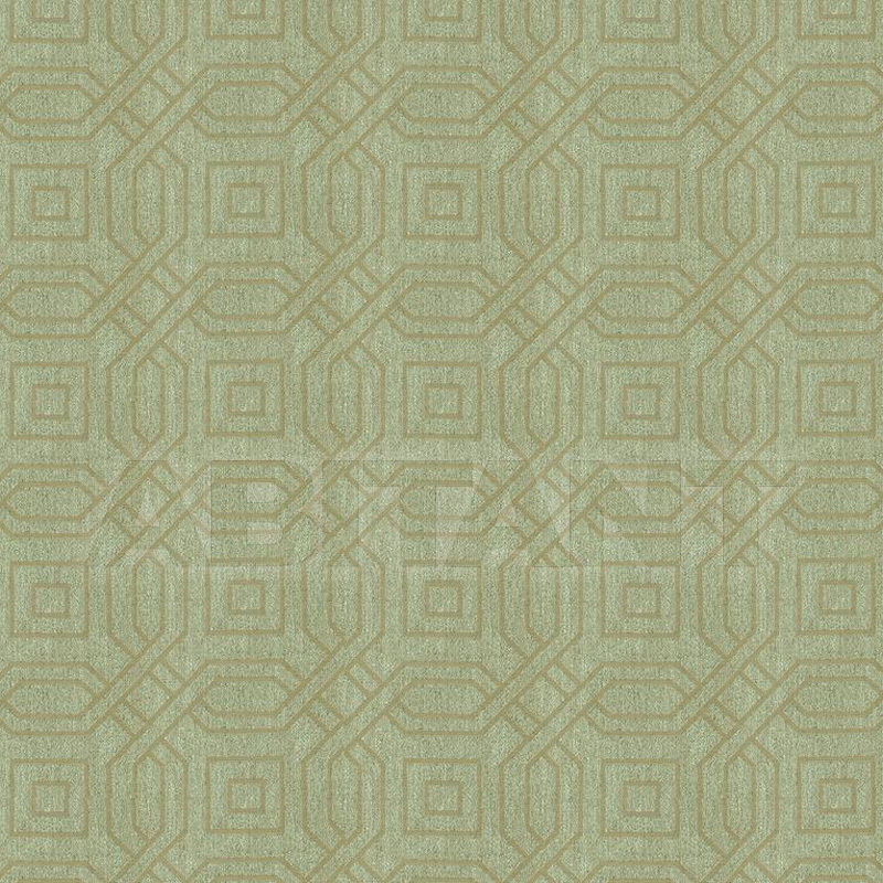 Купить Обивочная ткань Chaddock Fabrics, Leathers & Trims F6170-CLOU