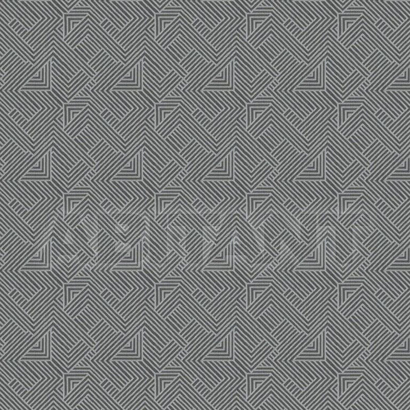Купить Обивочная ткань Chaddock Fabrics, Leathers & Trims F6188-CHAR