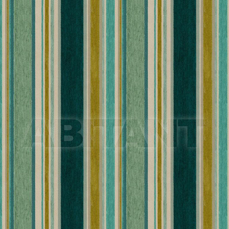 Купить Обивочная ткань Chaddock Fabrics, Leathers & Trims F7215-TEAL