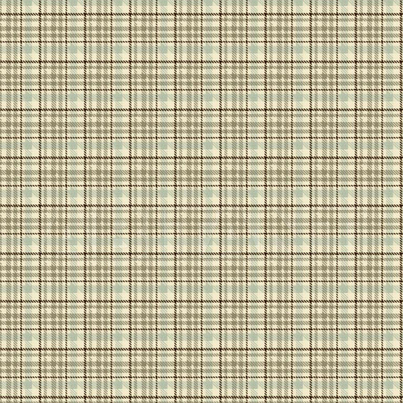 Купить Обивочная ткань Chaddock Fabrics, Leathers & Trims F7227-SEAF