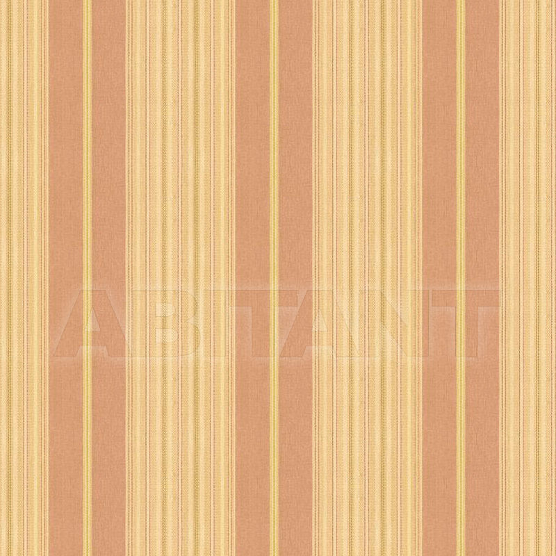 Купить Обивочная ткань Chaddock Fabrics, Leathers & Trims F7229-MELO