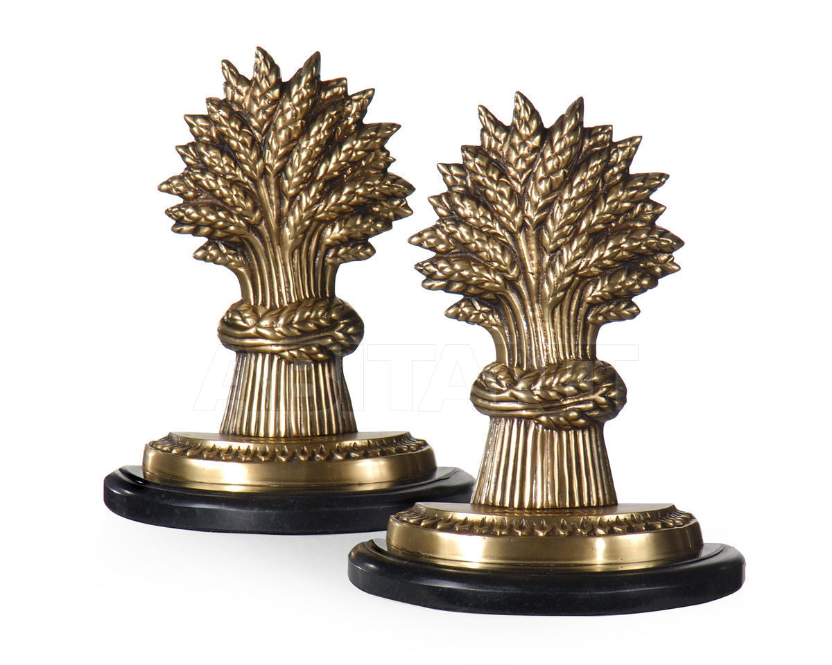 Купить Элемент декора Wildwood Lamps Wildwood 300132
