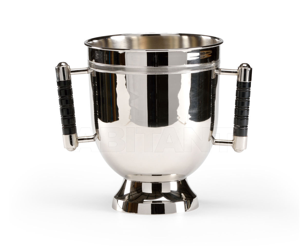 Купить Ведерко для льда Wildwood Lamps Wildwood 300680