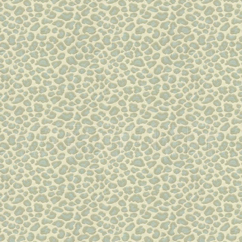 Купить Обивочная ткань Chaddock Fabrics, Leathers & Trims F8043-SEA