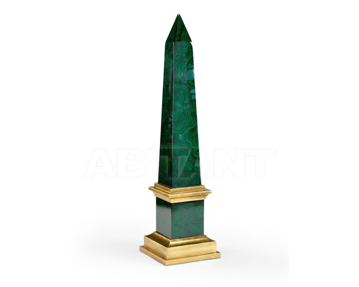 Купить Элемент декора Wildwood Lamps Wildwood 300702