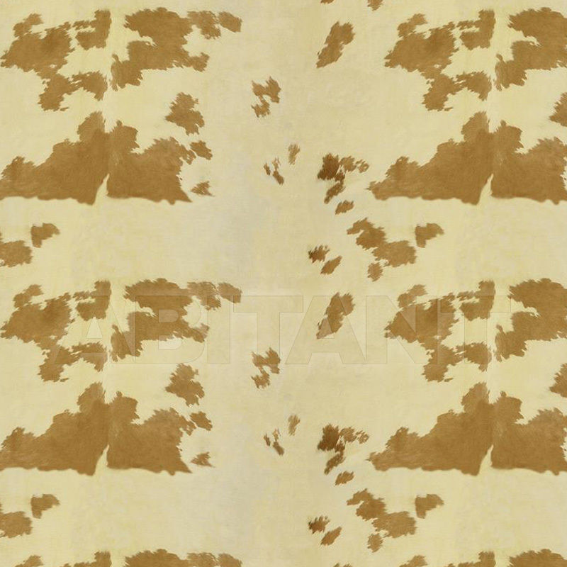 Купить Обивочная ткань Chaddock Fabrics, Leathers & Trims L2168-PONY