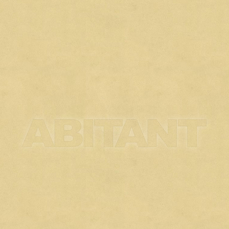 Купить Обивочная ткань Chaddock Fabrics, Leathers & Trims L2217-CHAN