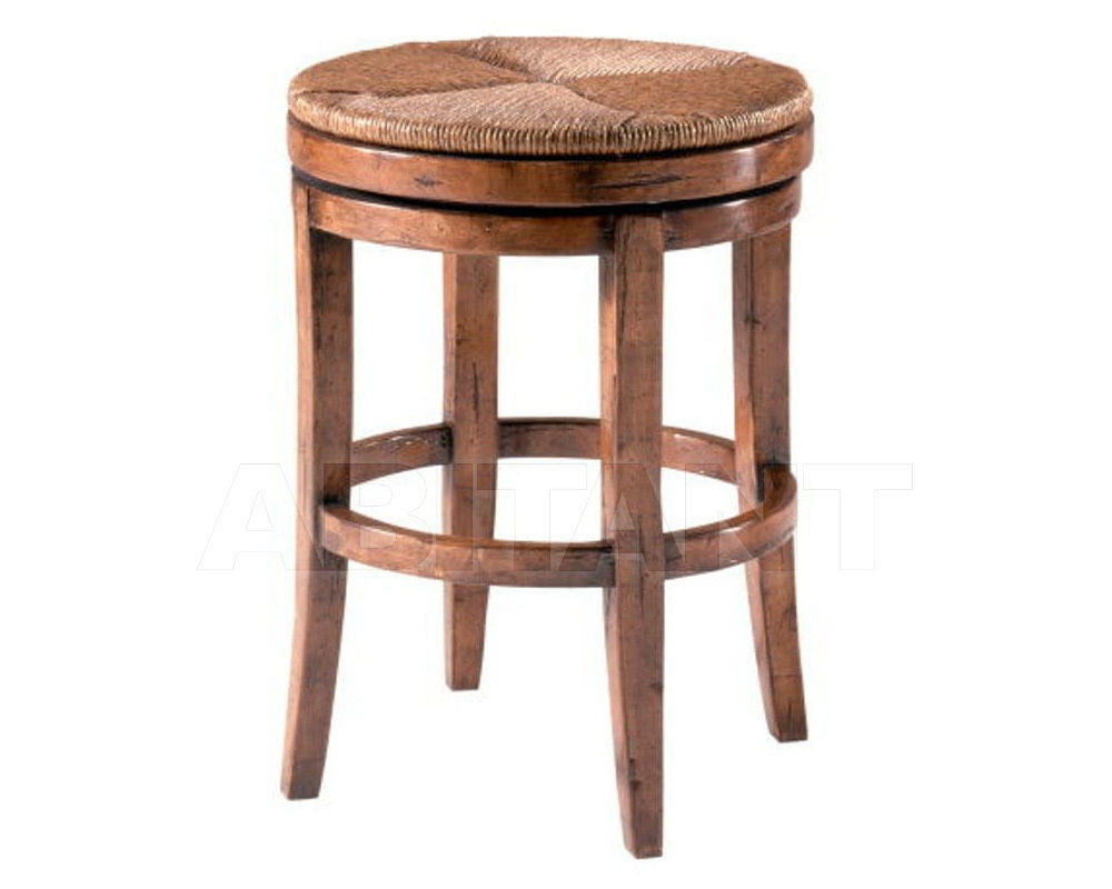 Купить Барный стул Hyde Chaddock Guy Chaddock CE1946B