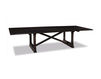 Стол обеденный Oakgate Chaddock Guy Chaddock CE0891A-218E Прованс / Кантри / Средиземноморский