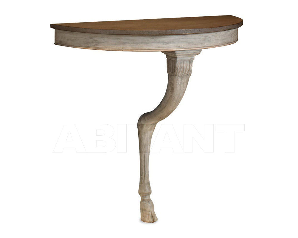 Купить Консоль Olympia Chaddock CHADDOCK MM1413-44 1